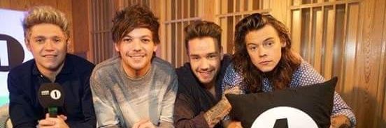 1D_over18's profile banner image