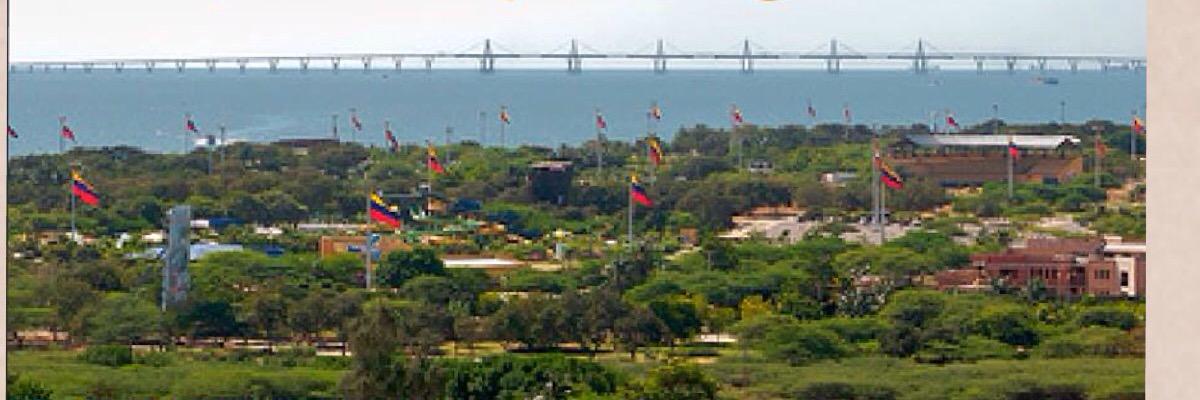 agilityZulia's profile banner image