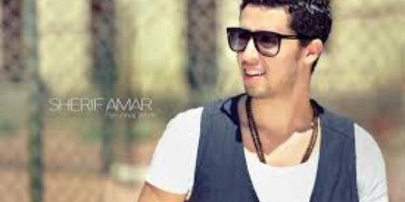 ahmedkalid8's profile banner image