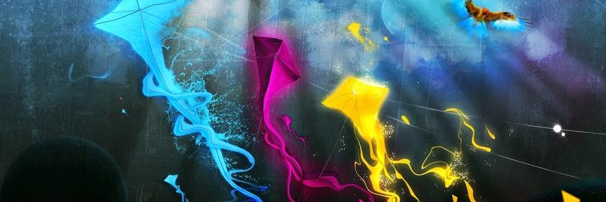 smallenvelop's profile banner image
