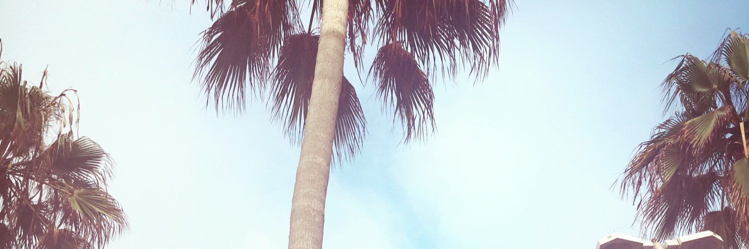 KellyTaylorxo's profile banner image