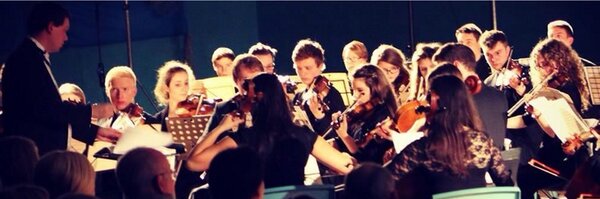 PiccadillySO Profile Banner