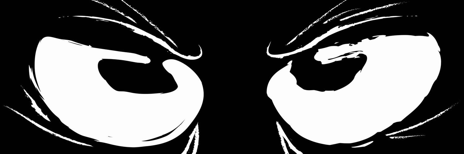 Squeege800's profile banner image