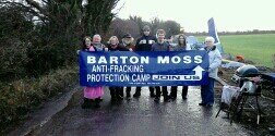BartonMoss's profile banner image