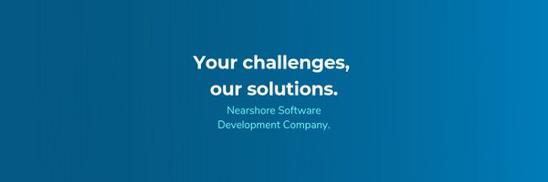 KoukioSolutions Profile Banner