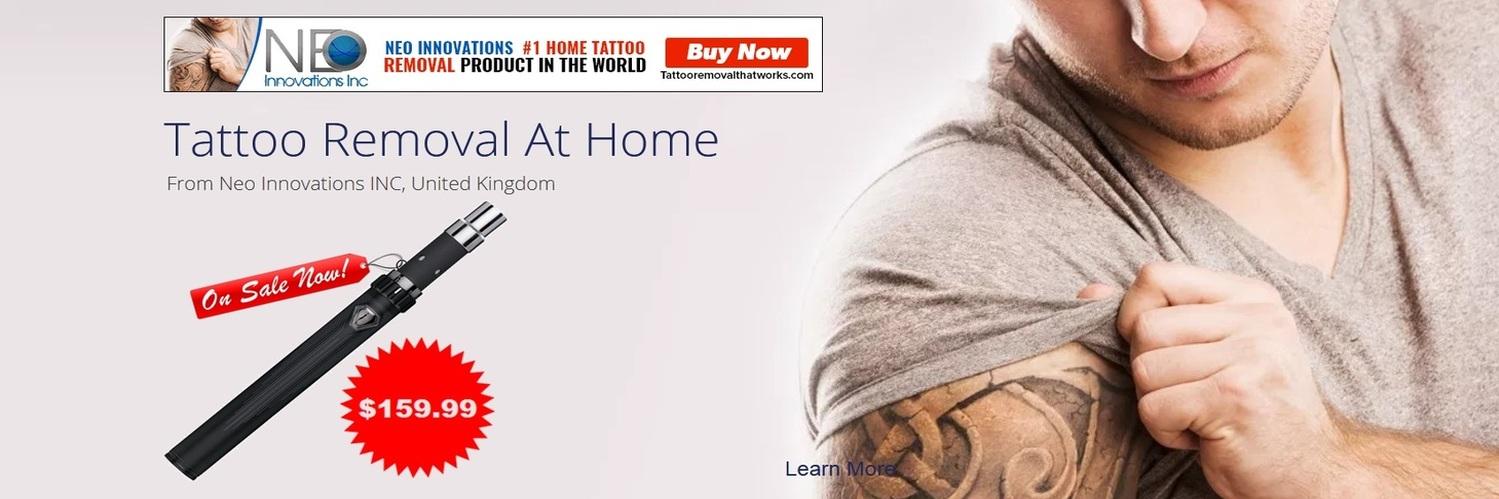InkVaporizerUK's profile banner image