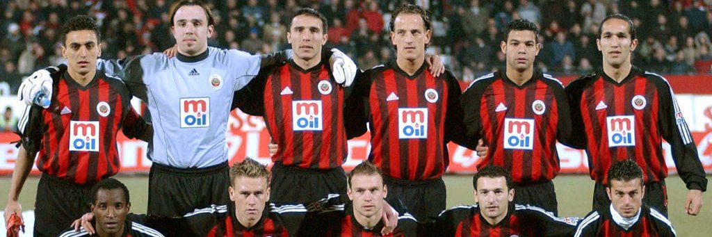 superliglegends's profile banner image