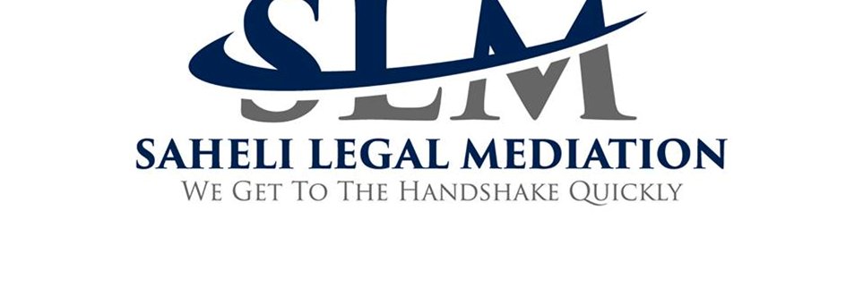 Tonya Saheli, Esq. banner