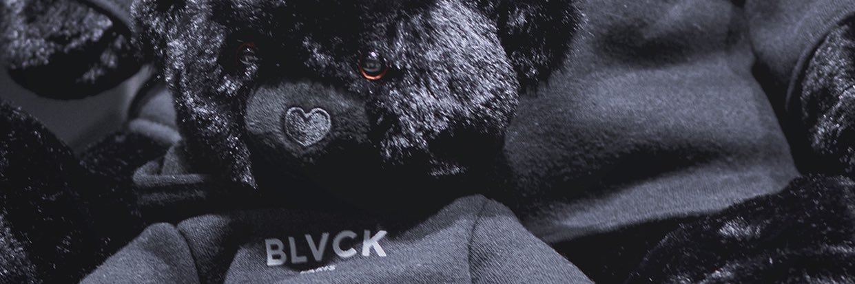 GKO__7's profile banner image