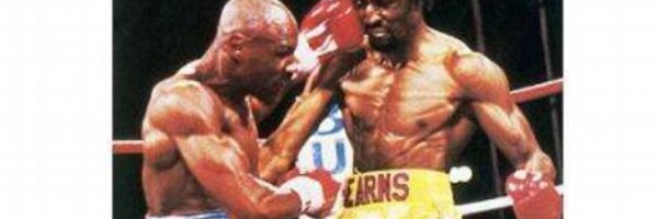 BoxingWisdom Profile Banner