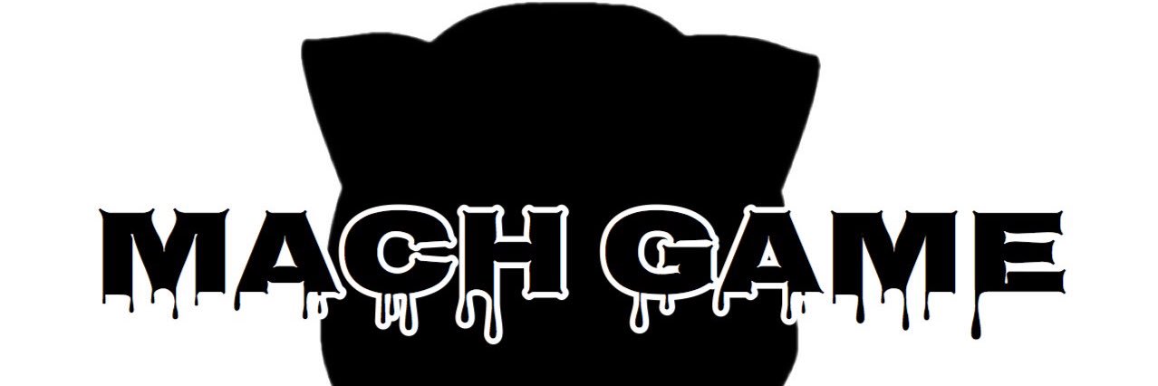 ma16co's profile banner image