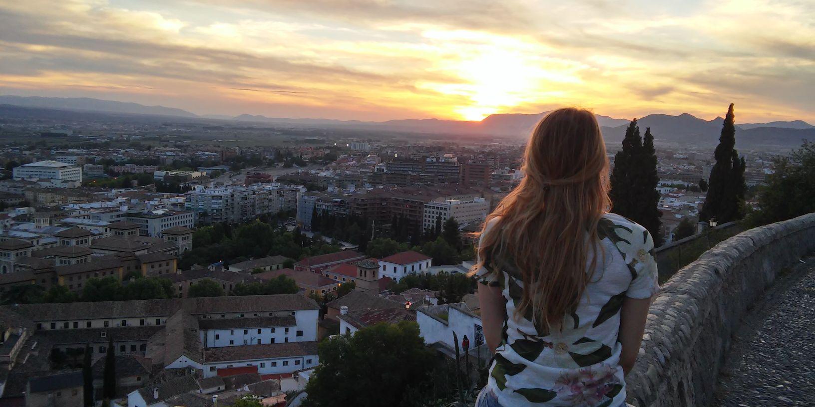 mariaacl93's profile banner image