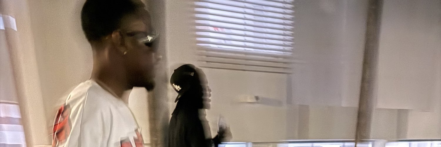 MR.CR3W 🦅 banner