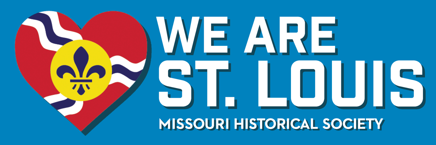 Missouri History Museum banner