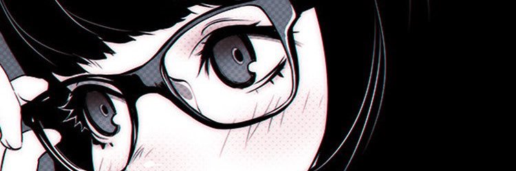 TommyHahs's profile banner image