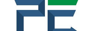 Performance28's profile banner image