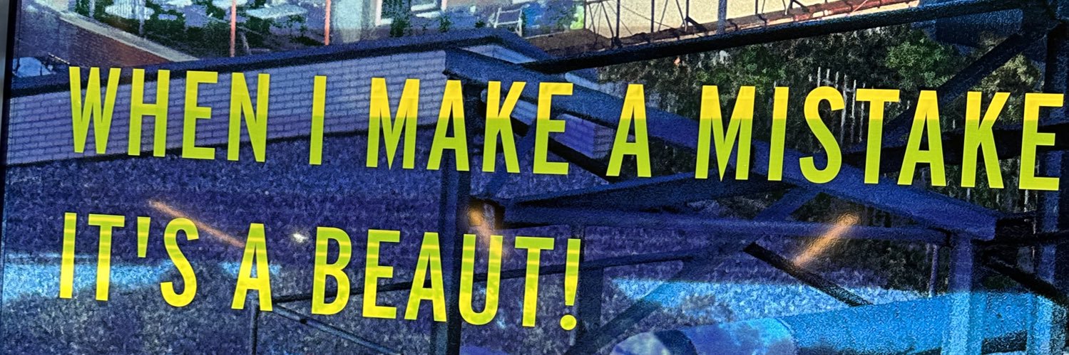 JFarOut's profile banner image