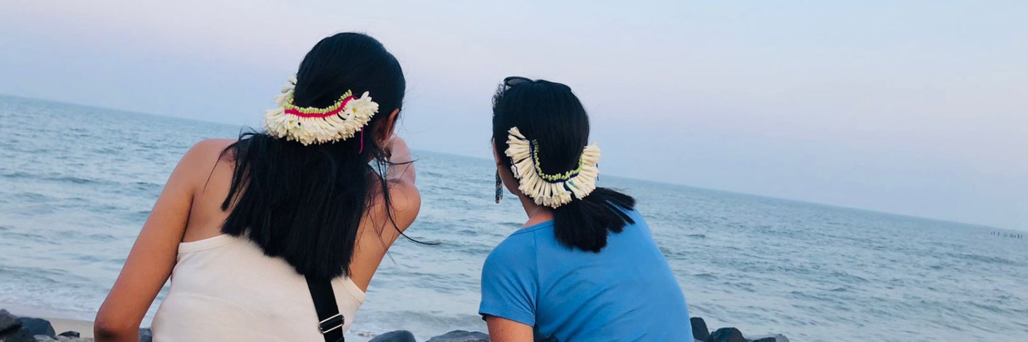 pdisket's profile banner image