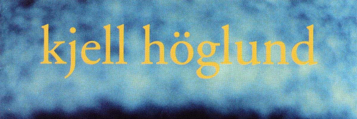 IngvarssonIsak's profile banner image