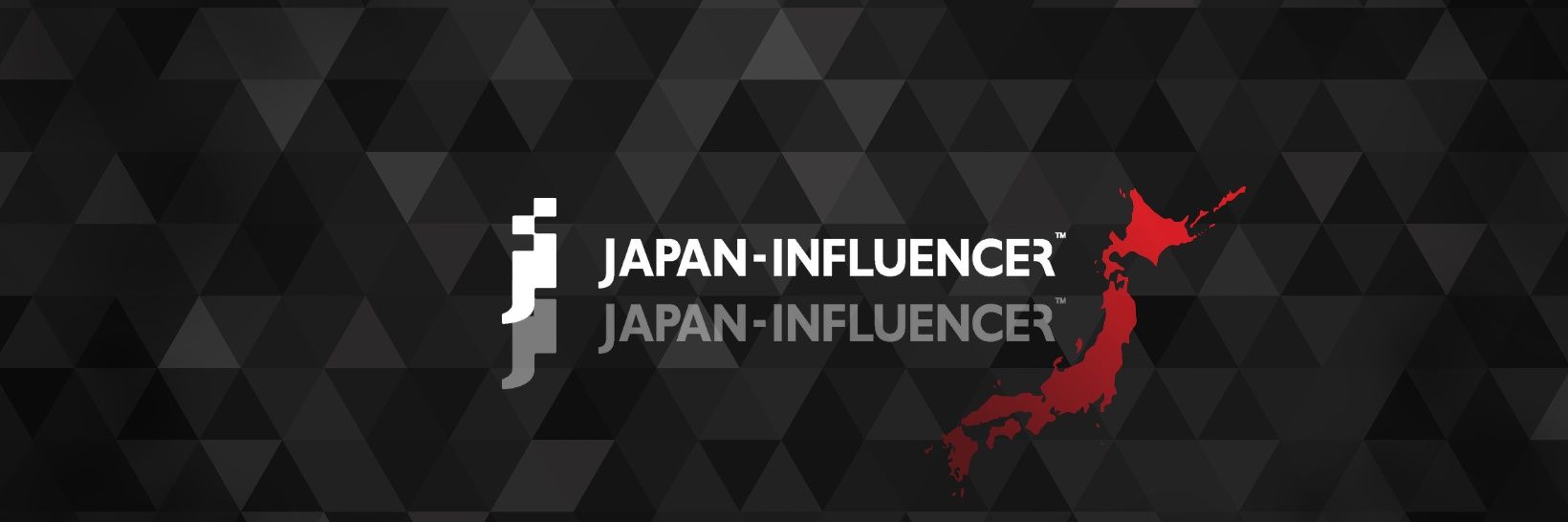 TaturuG's profile banner image