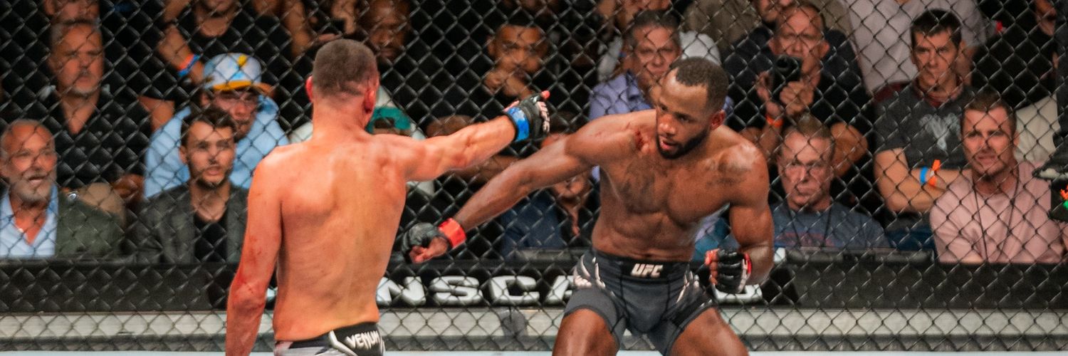 NickmfTaylor's profile banner image