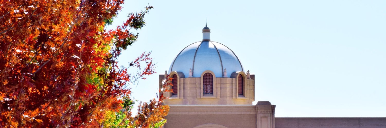 TAMUSASGA's profile banner image