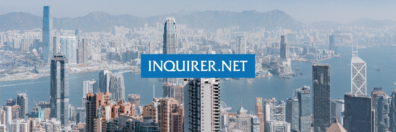 InquirerUSA's profile banner image