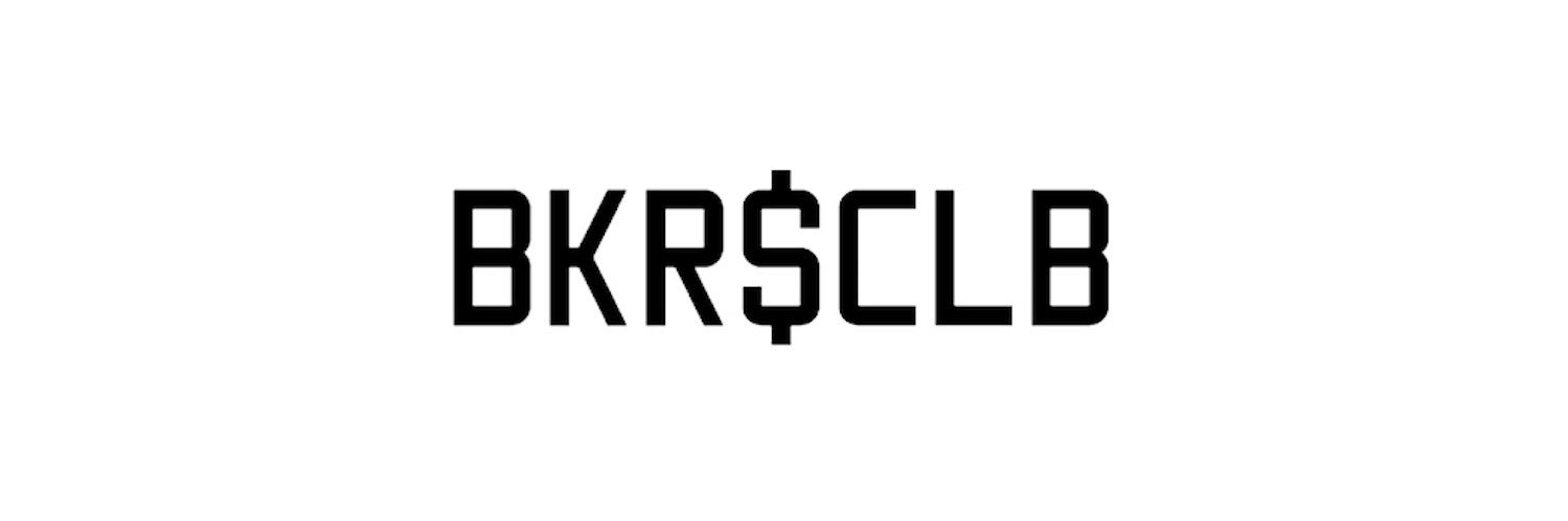 BKRSCLB's profile banner image