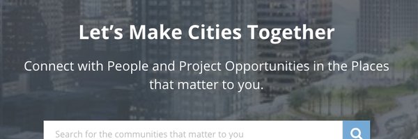 OppSites Profile Banner