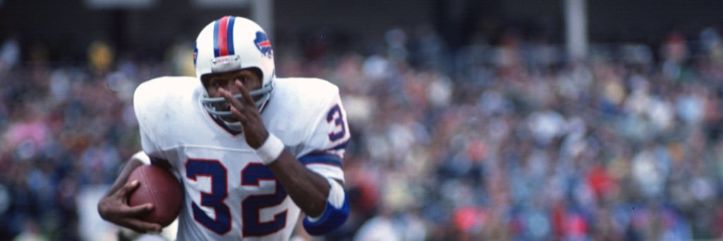 Robertbabbyyy's profile banner image