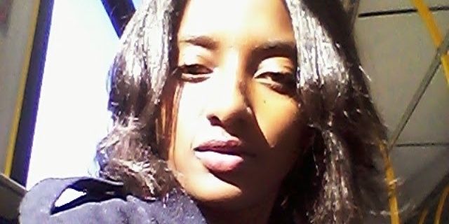 brioshae's profile banner image