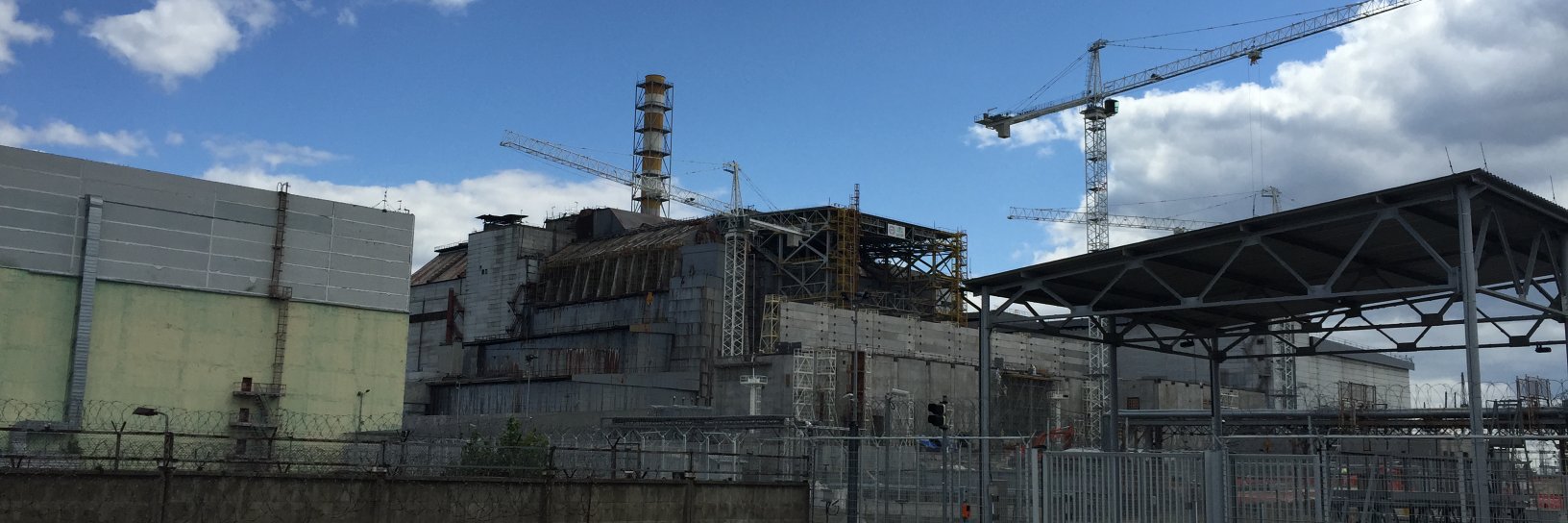 Daniel McCurry banner