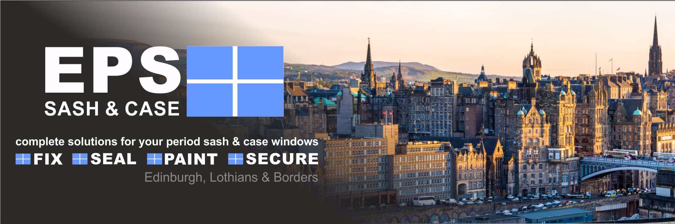EPS Sash & Case (@EPSwindows) / Posts / X