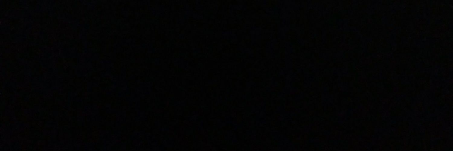 prisnanda17's profile banner image