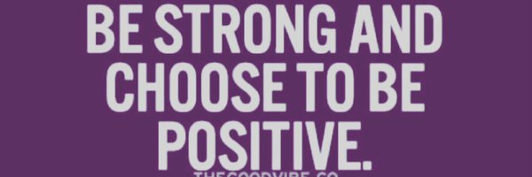 jnetaj Profile Banner