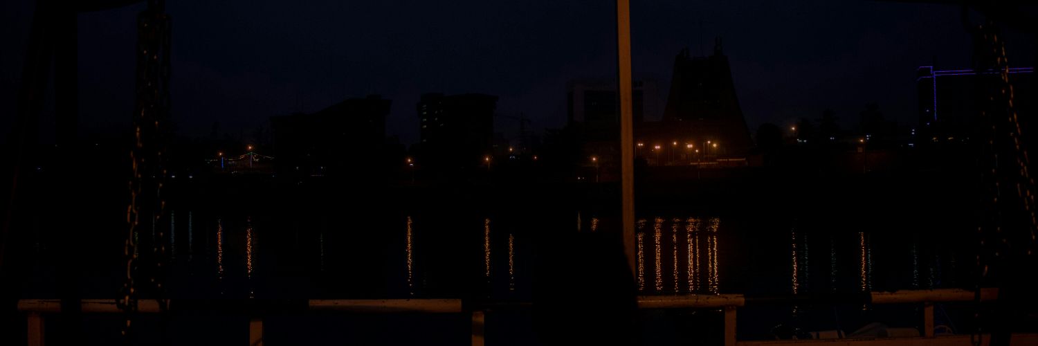 DrewTopz 😎 banner