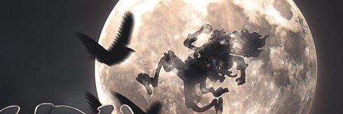 trippysaviour's profile banner image