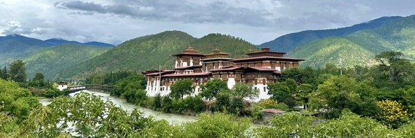 caot89 Profile Banner