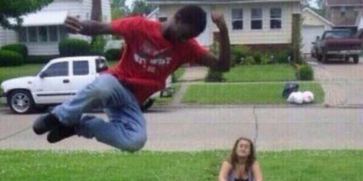 براءة حسام banner