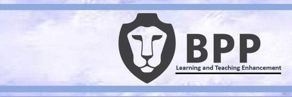 bpplandt Profile Banner