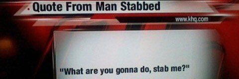 JTM_6's profile banner image