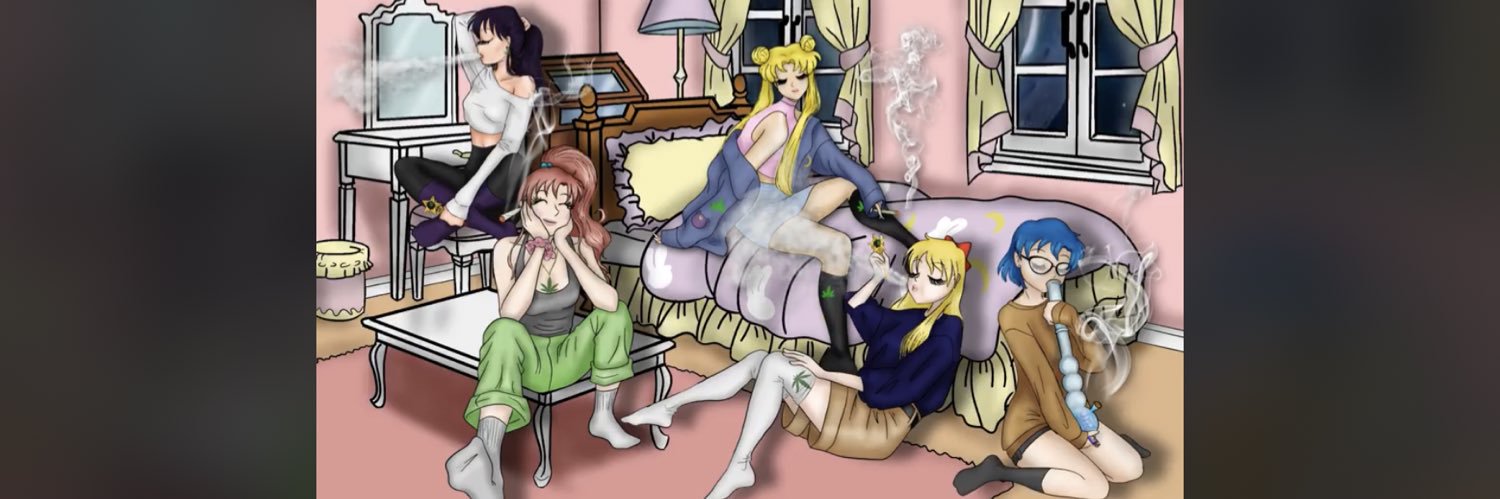 DanceDee's profile banner image