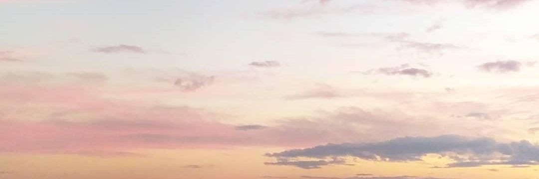 _mariagr7's profile banner image
