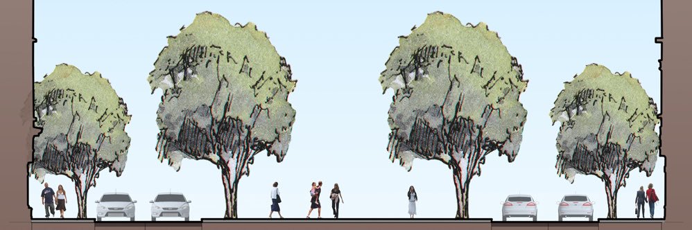 Street_Design's profile banner image