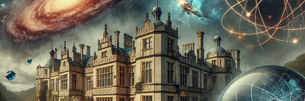 PTcrypto's profile banner image
