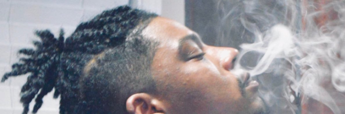 KingTreBeezy's profile banner image
