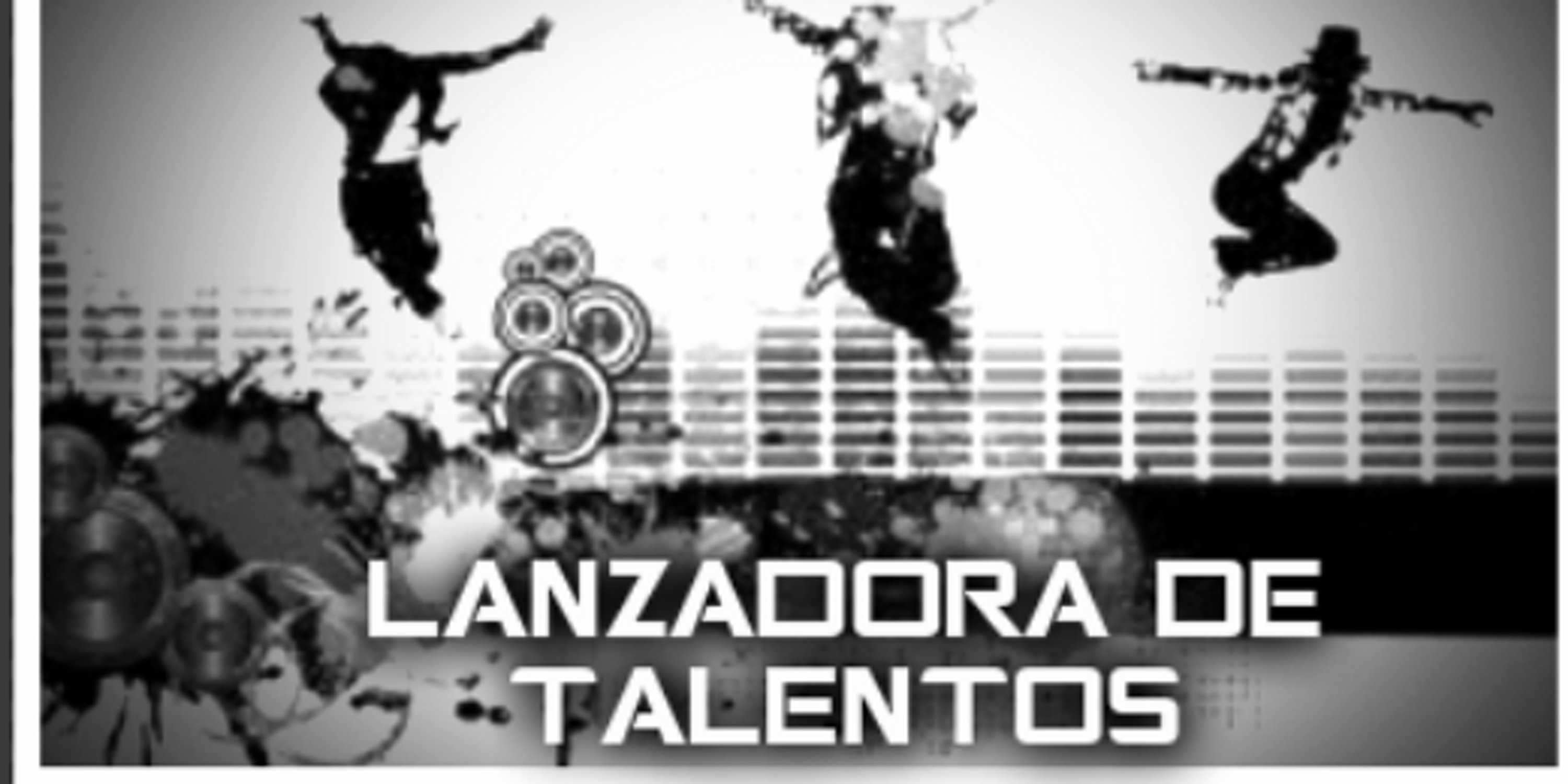 YoTe_Promociono's profile banner image