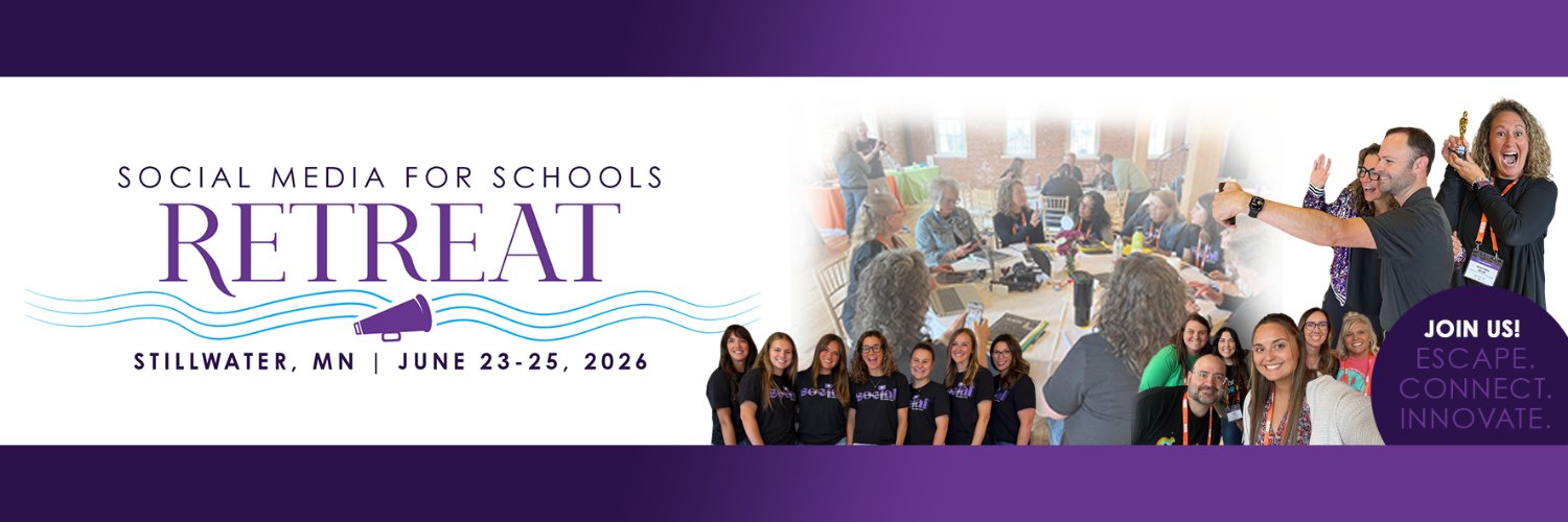 𝑨𝒏𝒅𝒓𝒆𝒂 𝑮𝒓𝒊𝒃𝒃𝒍𝒆 banner