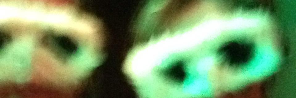 larjohan's profile banner image