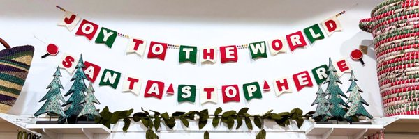 ZeeBeeMarket Profile Banner